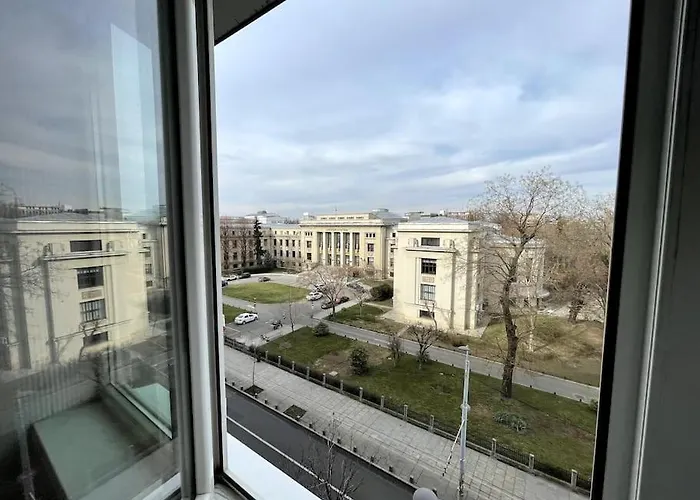 Studio Facultatea De Drept
