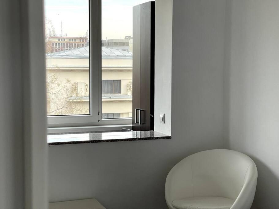Facultatea De Drept Apartment *