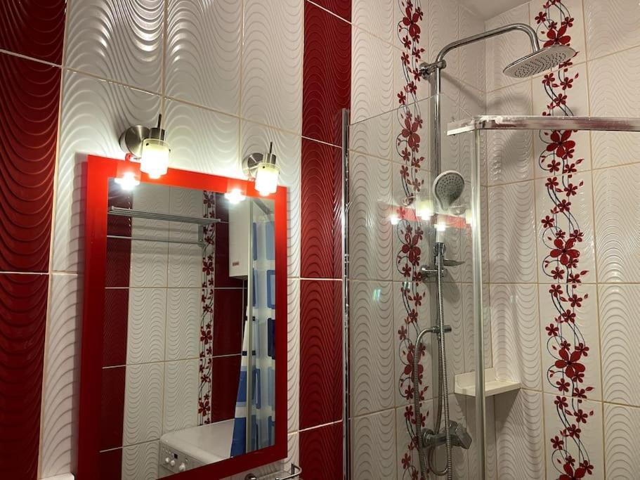 Facultatea De Drept Apartament